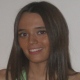 Lilian Reyes