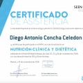 Acercar imagen: certificate 36
