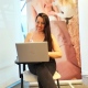 Loreto Padilla Guajardo