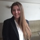 Camila Flores Bravo