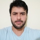 Oscar Peña Carvajal