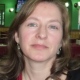 Estrella Martínez Valdivia