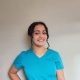 Antonia Elgueta Binfa