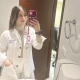 Angela García Macaya