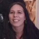 Maria Catalina Izquierdo García-Huidobro