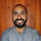 Alex Guajardo Espinoza