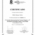 Acercar imagen: certificate 8