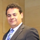  Rodrigo Tapia