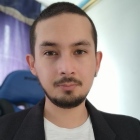 Ps. Nicolás Alucema Viera