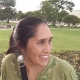 Paola Janett Maluenda Barraza