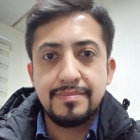 Ps. Pedro Bahamondes Diaz