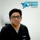 Jose Franco Reyes
