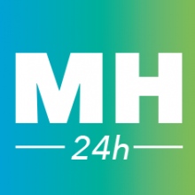 MediHogar 24h