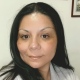 Romina Muñoz Salgado