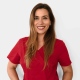 Romina Sumonte Rodriguez