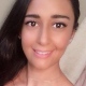 Romina Ahumada rojas
