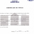 Acercar imagen: certificate 3