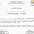 Acercar imagen: certificate 3
