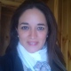 Catherinne Muñoz Yáñez