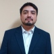 Fredy Salas López