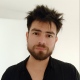 Diego Urzúa