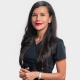 Karen Gutiérrez