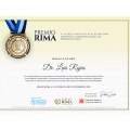 Acercar imagen: certificate 2
