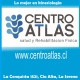 Mauricio Alejandro Cavieres Cavieres