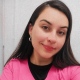 Pia Uribe Fuchslocher