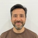 Marcelo Gaston Navarrete Gallardo