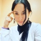 Patricia Concha