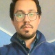 Jose Raguileo Miranda