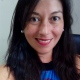 Sandra Verónica Estolaza Peralta