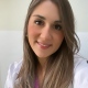 Constanza Ivonne Vásquez Neira