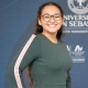 Constanza Alvarez Ruiz