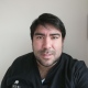 Fernando Vargas  Mercado
