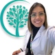 Sabrina Gil Becerra