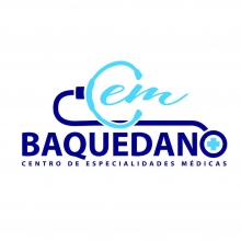Centro de Especialidades Medicas Baquedano
