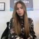 Francisca Tabilo barraza