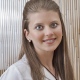 Javiera Teuber von Borries