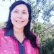 Soraya Oliva Cea