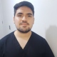 Gabriel Silva Barra