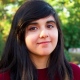 Camila Valenzuela Fuentes