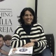 Francisca Muñoz León