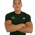 Ks. Maycol Chen Pizarro