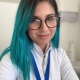 Perla Bereaud