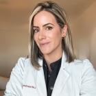 Dra. María José  González Torres