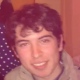 Alejandro Godoy