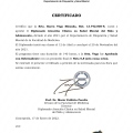 Acercar imagen: certificate 2