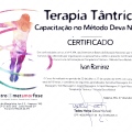 Acercar imagen: certificate 4